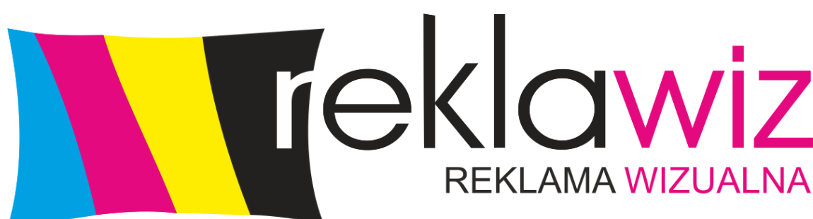 Reklawiz — Reklama Wizualna
